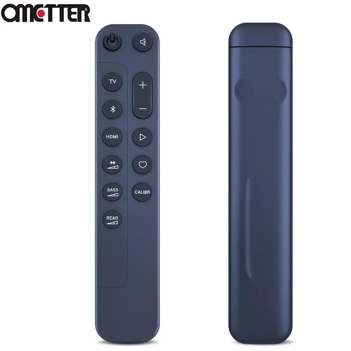 Nouvelle télécommande pour JBL 5.1.2 Bar 1300X, Compatible avec BAR1300 BAR1000 BAR800