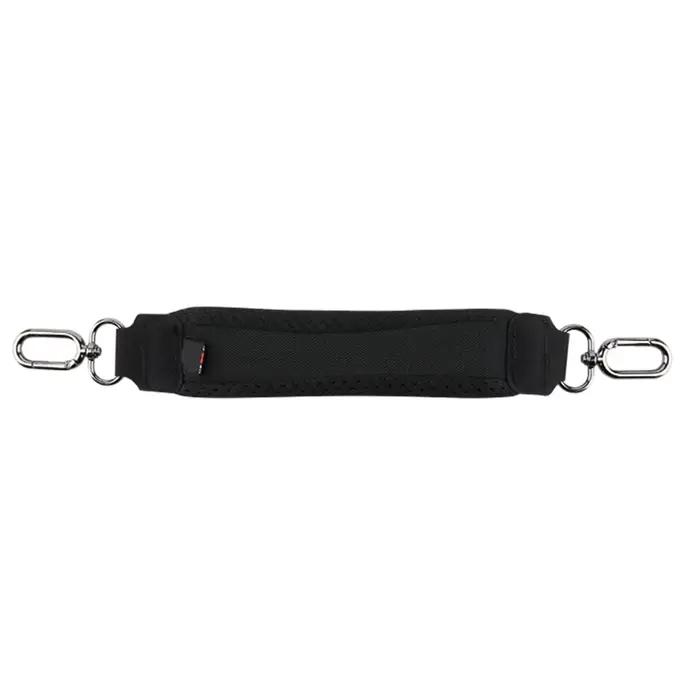 Sangle de poignée de haut-parleur pour JBL Xtreme 4/3/2 BT, sangle de transport, coussinet de poigné