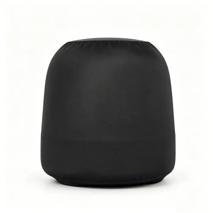 Housse anti-poussière pour Harman Kardon Aura Studio 4/3, protection anti-poussière en tissu extensi