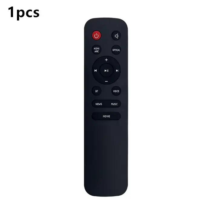 télécommande compatible avec les haut-parleurs JBL SB270 SB120 SB170, pièces de rechange