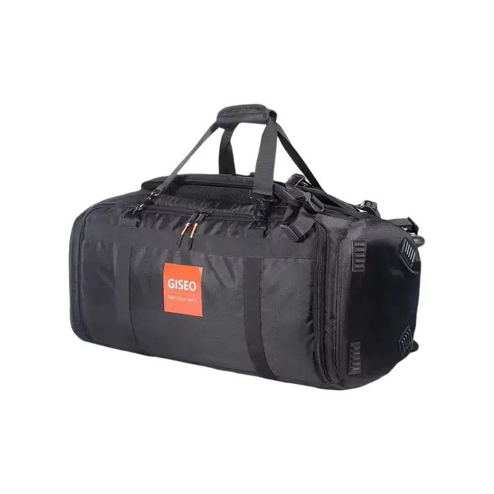 JBL-Partybox 310 Sacs Étanches pour Haut-Parleur, Grande Capacité, Protection Pliable, Rangement, Ac