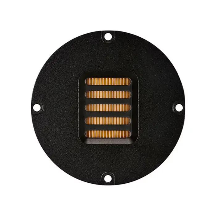 2024 Le plus récent haut-parleur de Twecirculation de ruban 4ohm 40w haut de gamme AMT65-01 planaire
