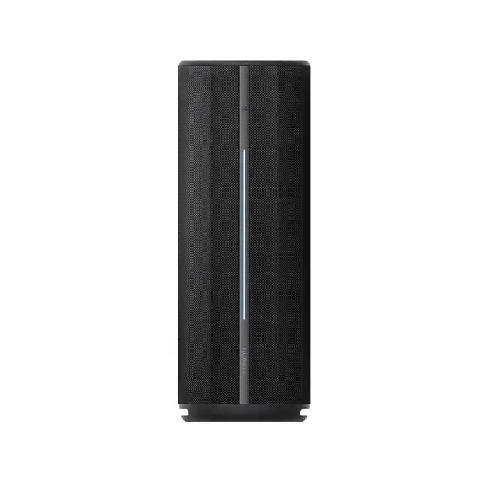 Nouveau haut-parleur Bluetooth Xiaomi ASM02A Bluetooth 5.3 LHDC 5.0 HyperOS IP67 93dB 40W Autonomie 