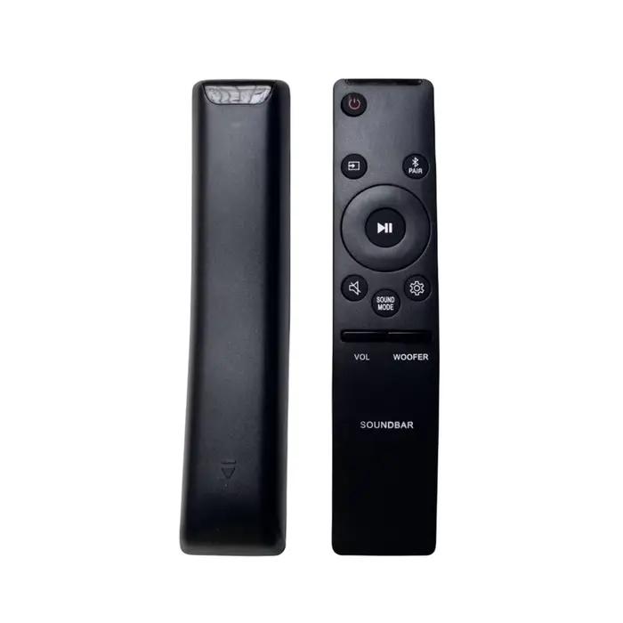 Télécommande Fit pour Samsung Sound Bar HW-R650/ZA HW-Q70T HW-Q950T HW-Q900T HW-Q80R HWQ850ZC HW-R65