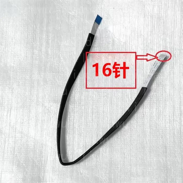 Carte mère d'origine pour haut-parleur Bluetooth Marshall Stanmore 2, contrôle de l'alimentation