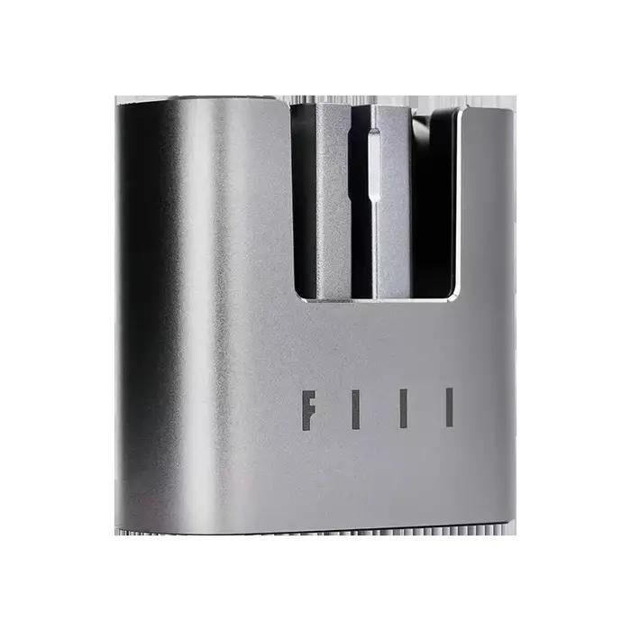 Écouteurs sans fil Bluetooth FIIL Nano CC3, choix officiel, avec application, son haute qualité, int