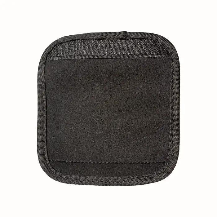 Protecteur de poignée de haut-parleur JBi Boombox 1/2/3 |   Poignée antidérapante, matériau textile 