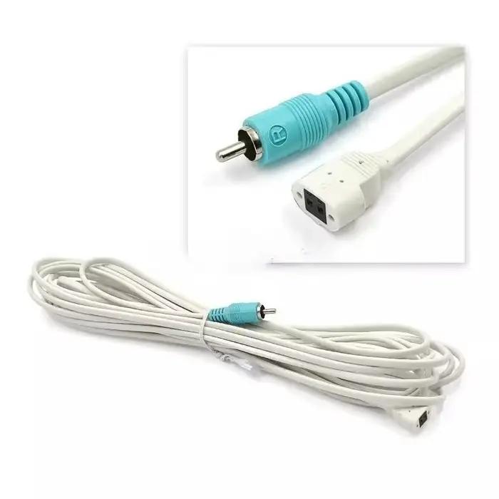 Câble Audio d'origine câble de haut-parleur fil pré-enterré pour BOSE 535 525 V35 V30 V25 AM10V