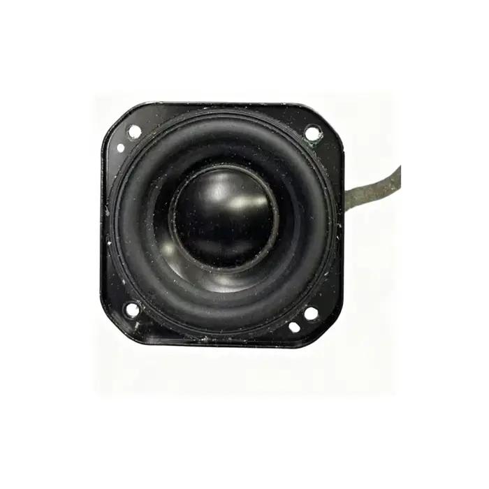 Haut-parleur d'unité de remplacement d'origine pour haut-parleur Bluetooth BOSE SoundLink Flex