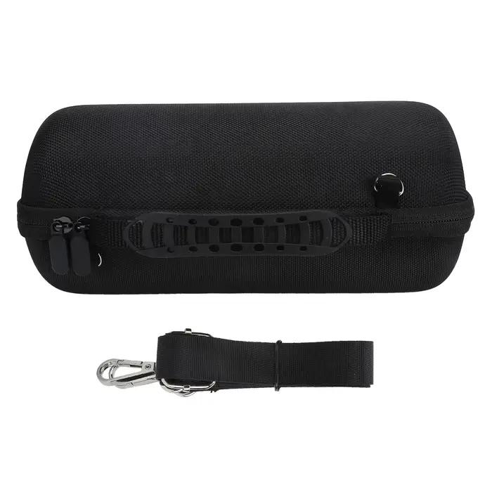 Étui de protection pour haut-parleur sans fil Revolve, sac de rangement portable avec sangle réglabl