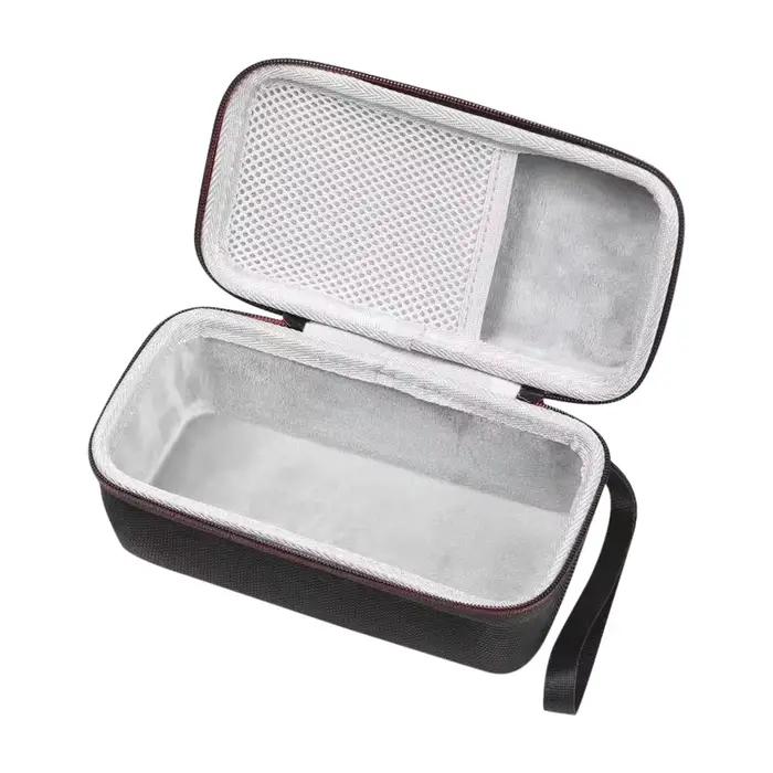 Sac de rangement Portable pour haut-parleur Bluetooth MARSHALL EMBERTON, mallette de transport rigid