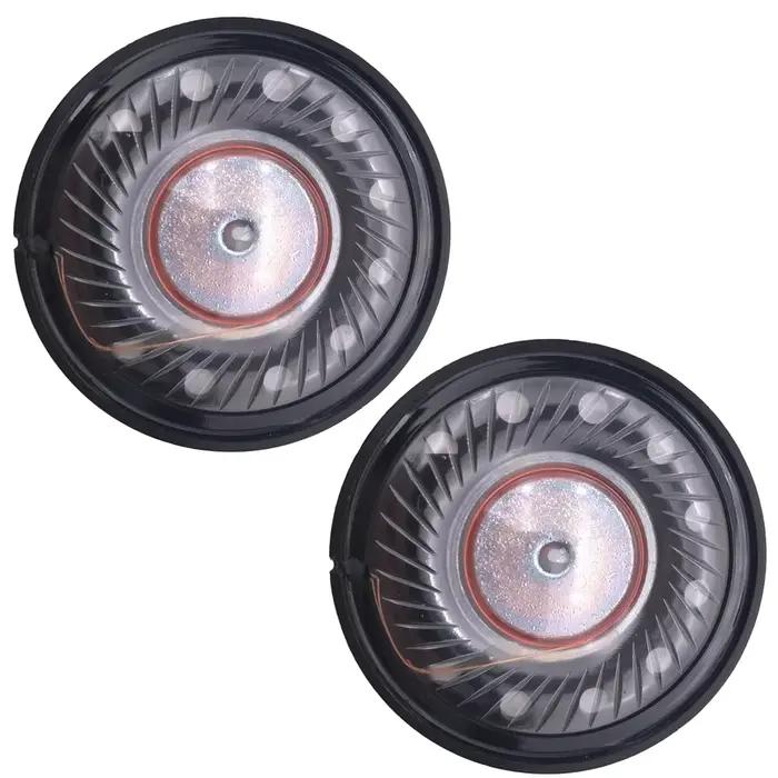 Pilote d'unité de haut-parleur de remplacement 40mm, pour écouteurs Bose OE2 AE2 SoundLink SoundTrue