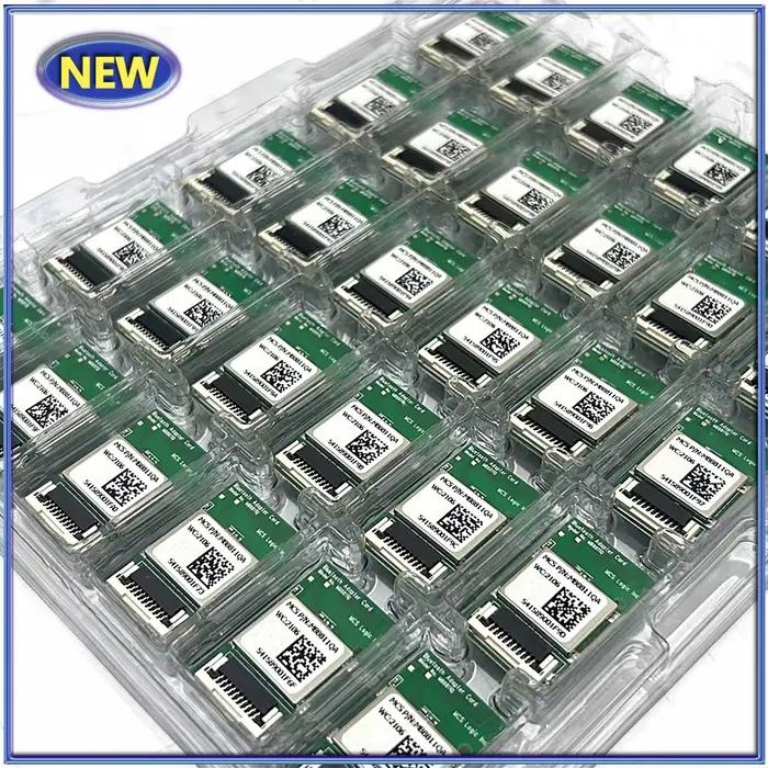 1 pièces Original pas tout nouveau Module Bluetooth MB8811QA pour JBL PARTYBOX100 PARTYBOX1000 PARTY