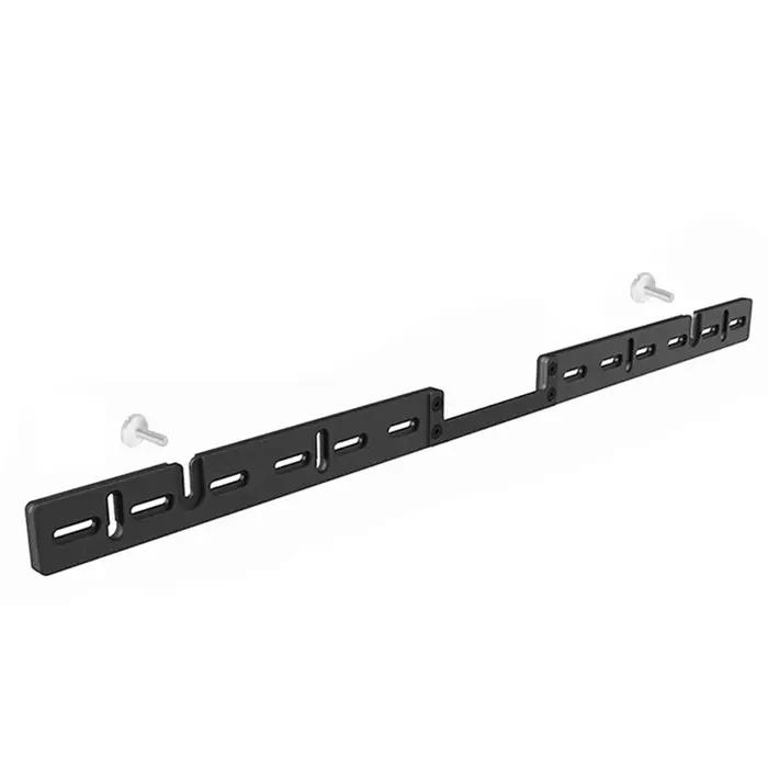DIGIT-Sounbar support mural pour Sonos Arc Sounbar support mural pour Sonos Arc support de barre de 