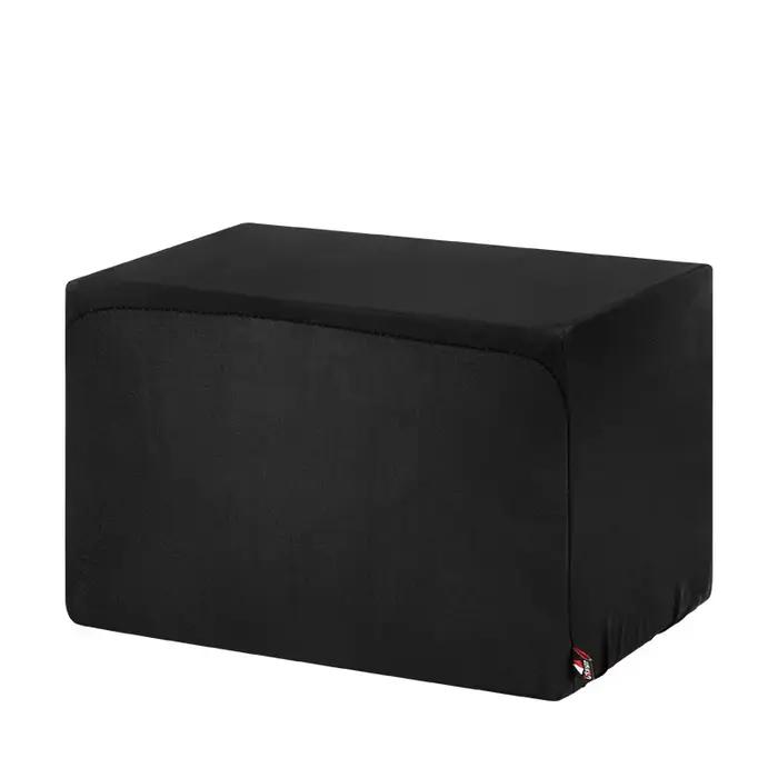 Étui de protection extensible pour haut-parleur JBL AUTHENTICS200/300/500, housse anti-poussière pou