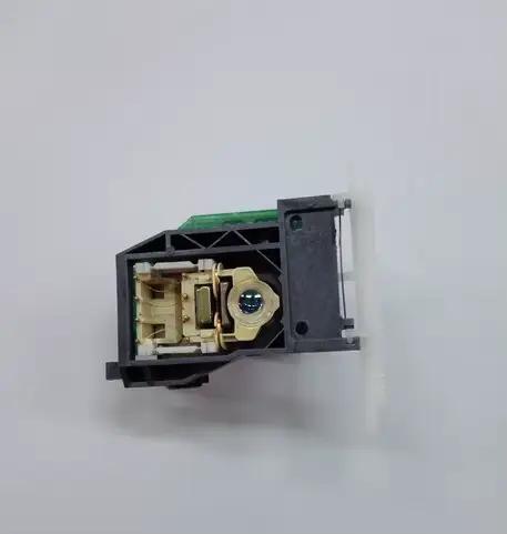 Tout nouveau lecteur CD Marantz CD7300 CD-7300 VAM2201/07 VAM2202 15P lentille Laser Lasereinheit ra