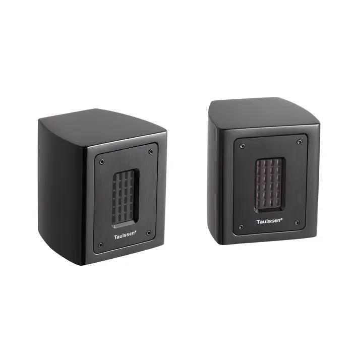 Haut-parleur externe T3 6e génération à très haute fréquence, avec bande magnétique UHF, extension d