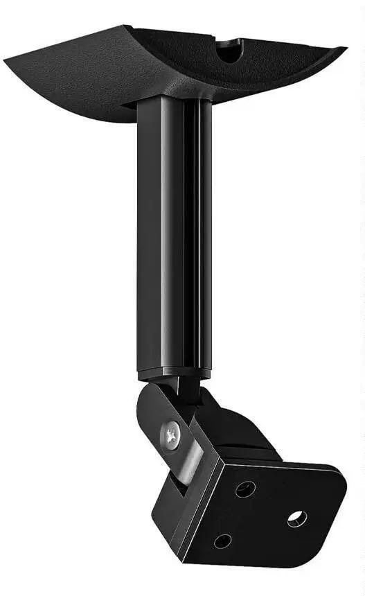 Nouveau support mural pour haut-parleur surround pour barre de son Samsung Q950A 9500S 950T 990B Q90