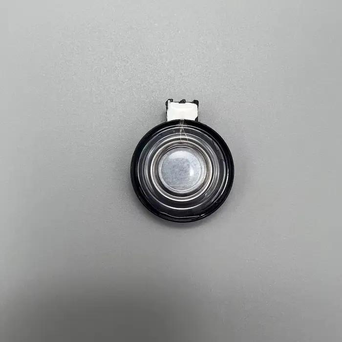 Haut-parleur sonore de haute qualité pour Gameboy ADVANCE SP GBASP