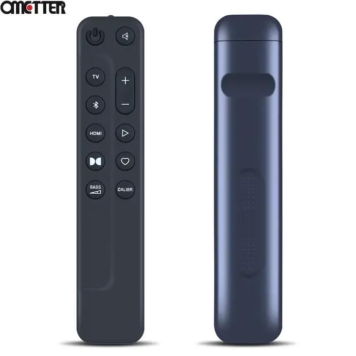Nouveau remplacement pour barre de son JBL 500 BAR 300 BAR500 BAR300 télécommande
