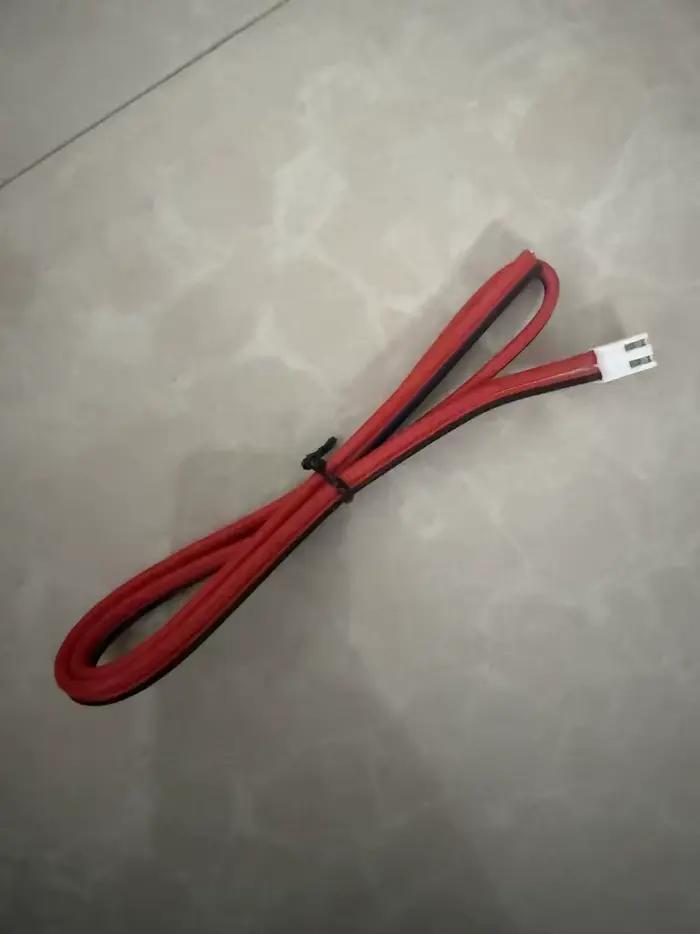 Câble de haut-parleur AudioQuest Interconnexion audio haut de gamme pour haut-parleurs et amplificat