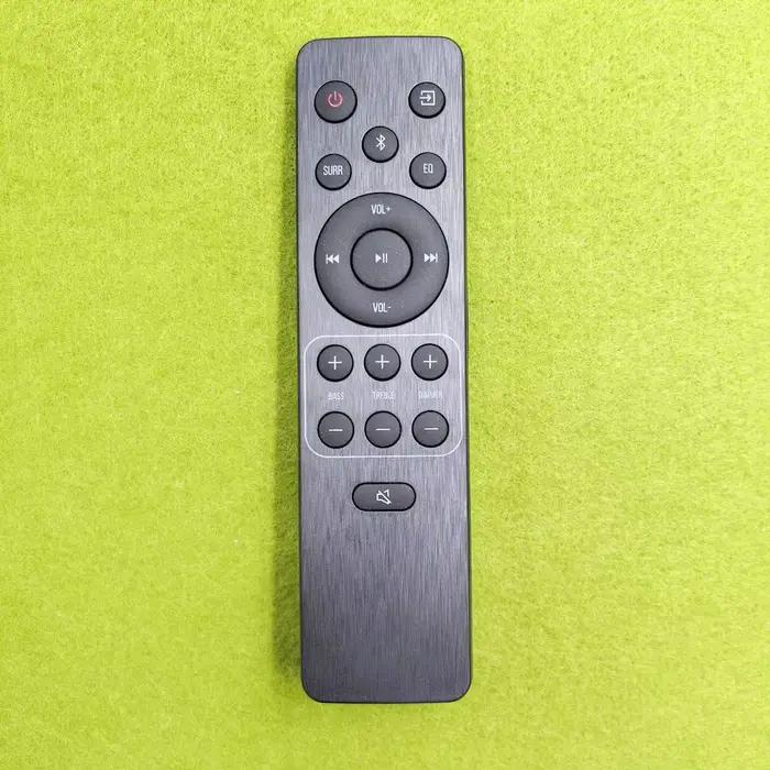 Télécommande EN212FDN1H pour système de barre de son Hisense HS216F HS212F HS216FW HS219 HS2100 HS51