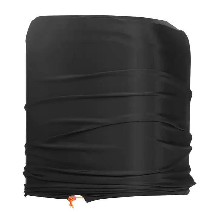 Housse de protection pour haut-parleur, housse de protection portable pour haut-parleur de fête, hou