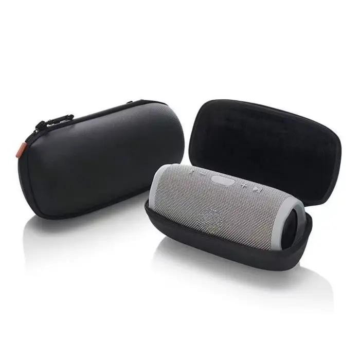 OligSpeaker-Étui de transport pour JBL Flip 3, 4, 5/6, sac de rangement extérieur portable, protecti