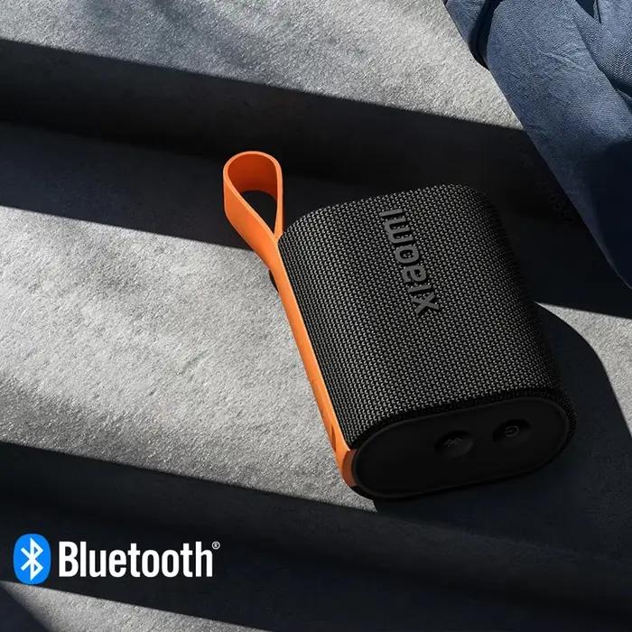 Original Xiaomi son poche IP67 Bluetooth 5.4 TWS stéréo Combo 1000mAh 10 heures Ultra-longue durée d