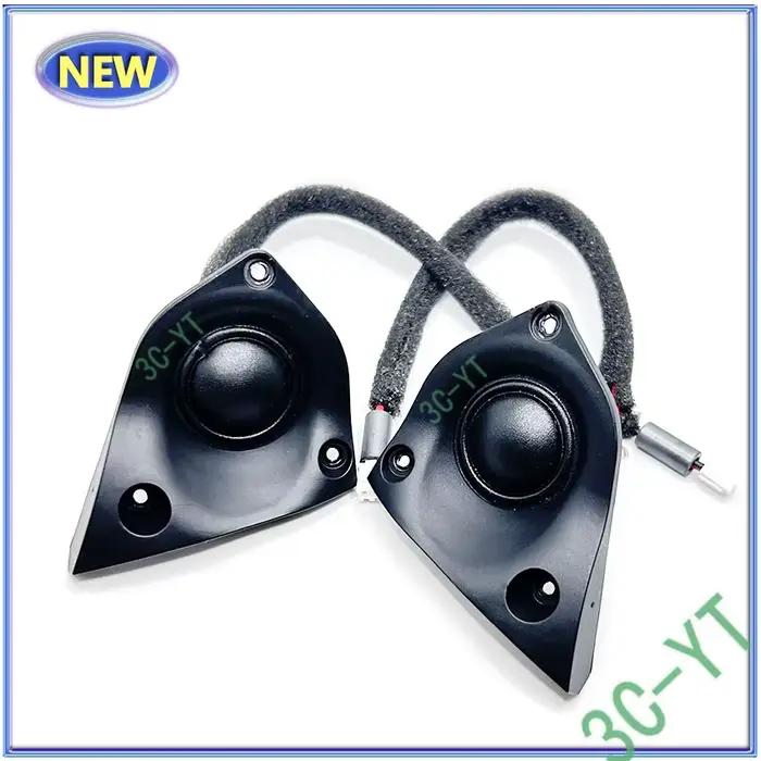 1 paire de nouveaux haut-parleurs Tweeter L R pour JBL Boombox1 Boombox 1