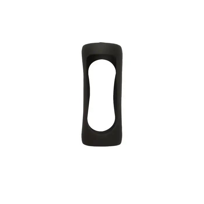 Pour JBL GRIP ​   Étui de protection pour haut-parleur résistant à la saleté et à la poussière
