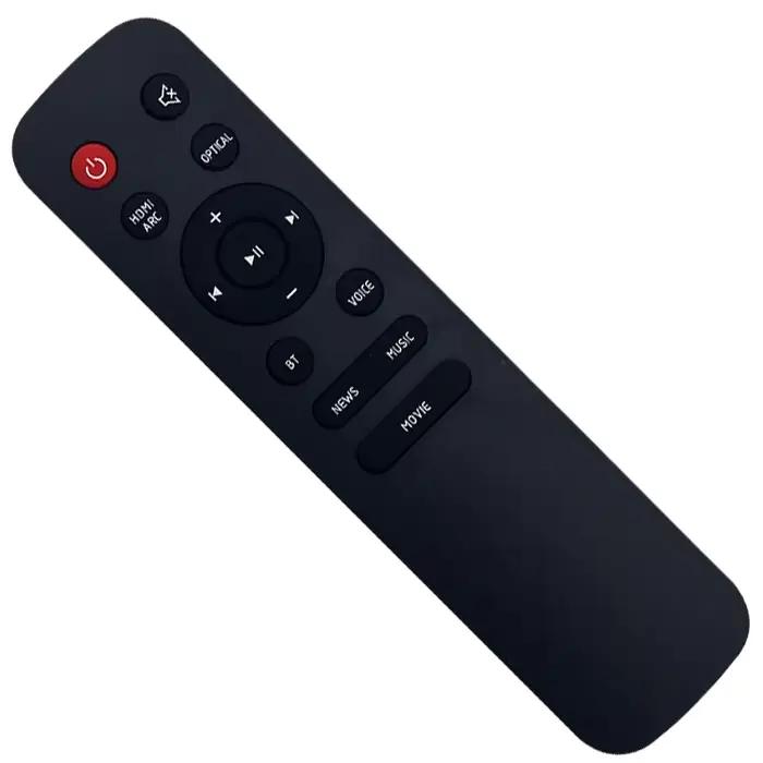 Télécommande compatible avec les haut-parleurs JBL SB270 SB120 SB170