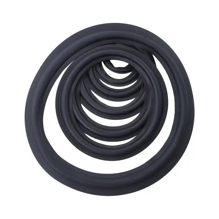 Accessoires de réparation de haut-parleur audio