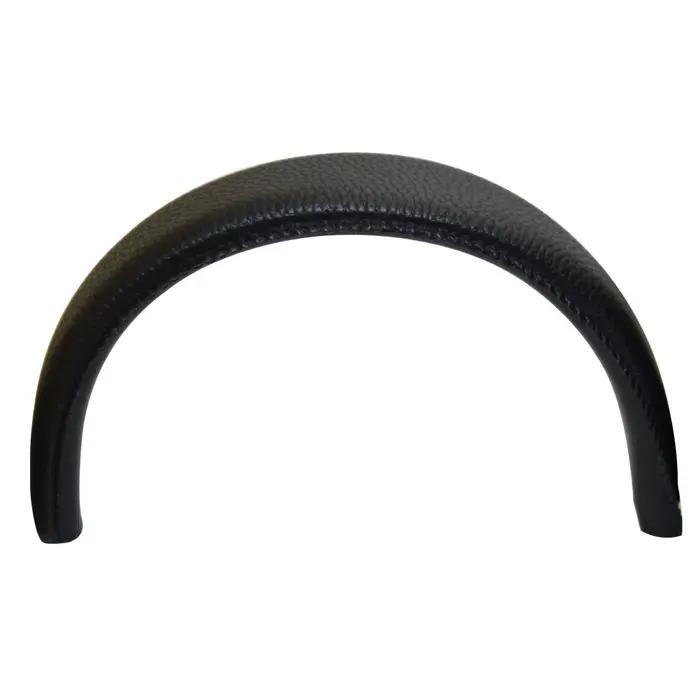 Coussinets d'oreille pour Marshall Major i ii 1 2