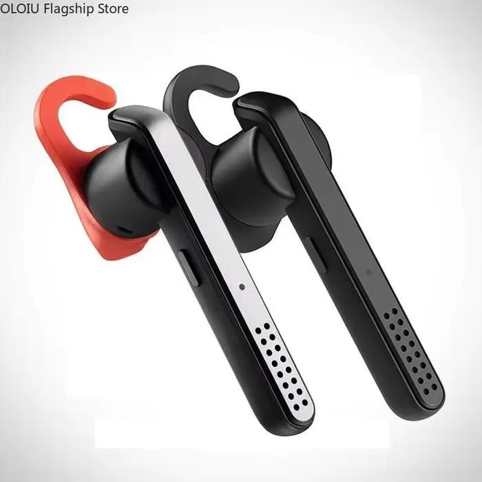 OLOIU pour Jabra, Écouteurs extraordinaires de 3 pouces avec réduction du bruit [Accessoires audio]