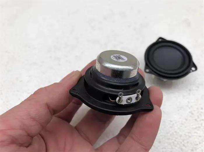 GHXAMP pour JBL Clip 5