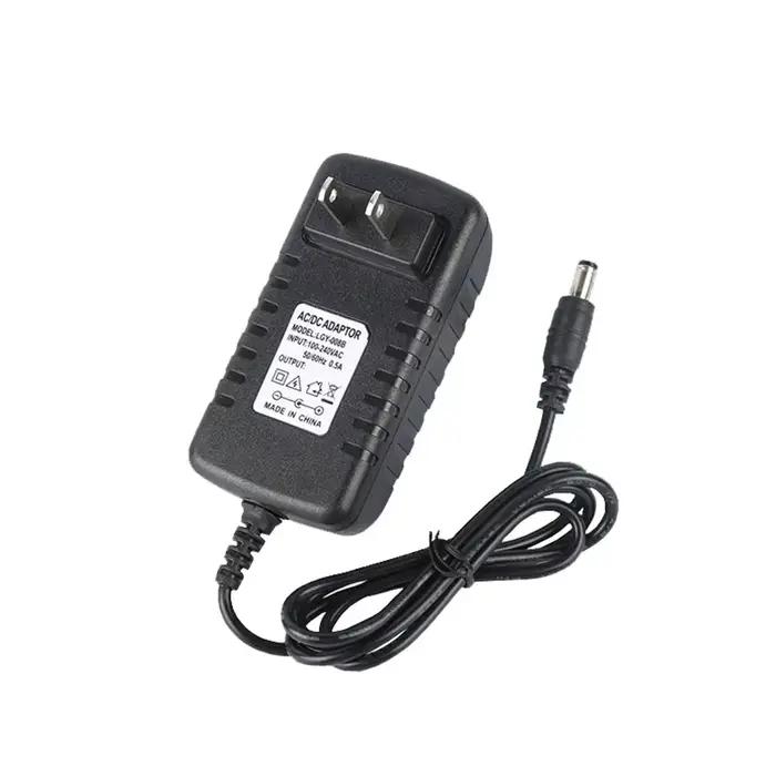 Chargeur adaptateur secteur 17V-20V 1A pour haut-parleur Mobile BOSE SoundLink 1 2 3