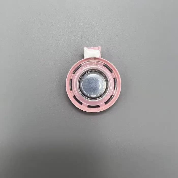 Haut-parleur sonore de haute qualité pour Gameboy ADVANCE SP GBASP
