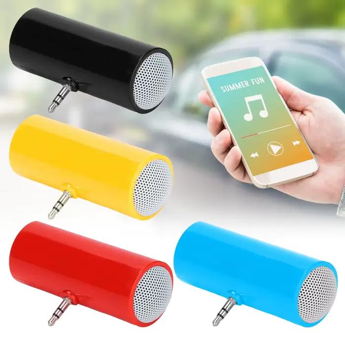 Mini haut-parleur stéréo portable sans fil