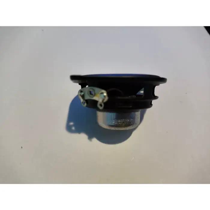 Haut-parleur Bluetooth GO4
