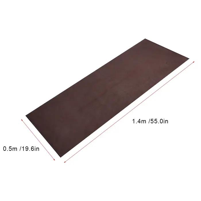 Housse de protection anti-poussière en tissu grillagé pour haut-parleurs audio élégante à offrir pour améliorer la qualité sonore et protéger des dommages