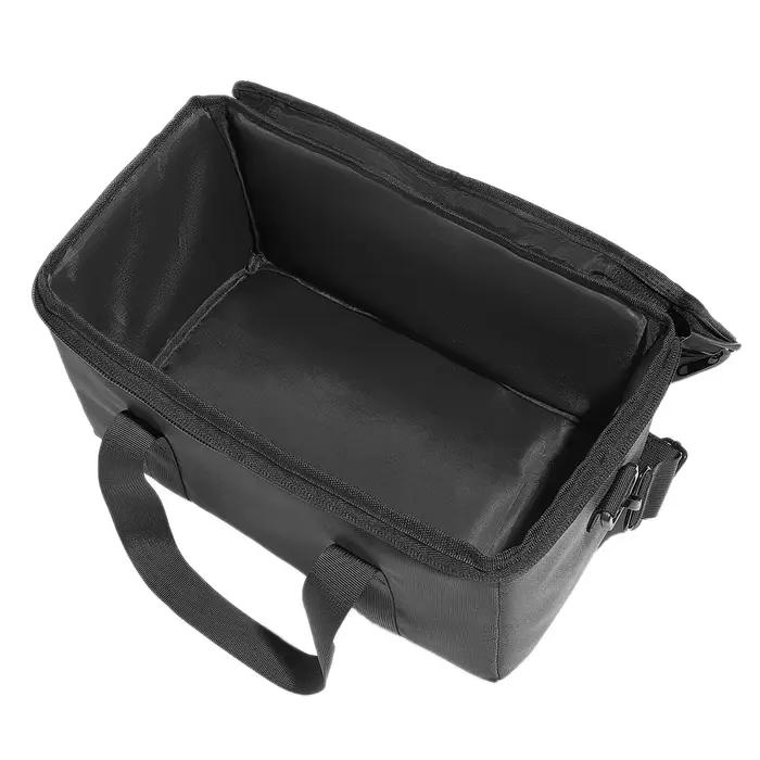 Sac de transport pour haut-parleur