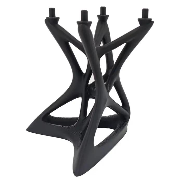 Support de haut-parleur Genelec 8010/G1
