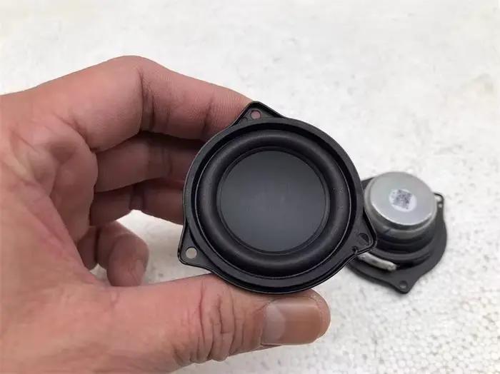 GHXAMP pour JBL Clip 5