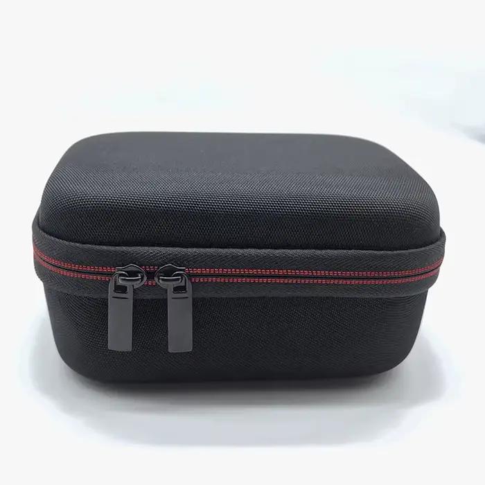 Sac pour haut-parleur JBL Go4
