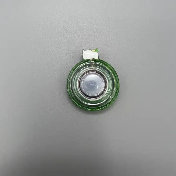 Haut-parleur sonore de haute qualité pour Gameboy ADVANCE SP GBASP