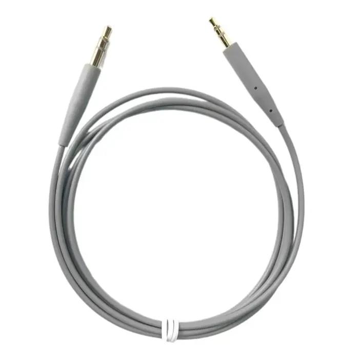 Câble Aux 3.5 à 2.5 Jack 3.5mm