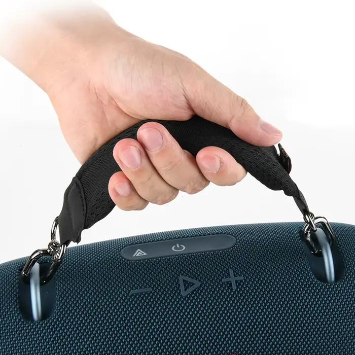 Sangle de poignée de haut-parleur amovible pour JBL Xtreme 4/Xtreme 3/Xtreme 2/Xtreme
