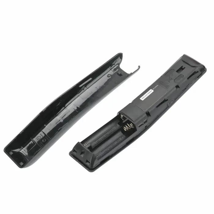 Remplacement AH59-02758A Remote Fit pour Samsung Soundbar HW-M450 HW-M4500 HW-M4501 HW-M550 HW-M430 HW-M360 HW-M370