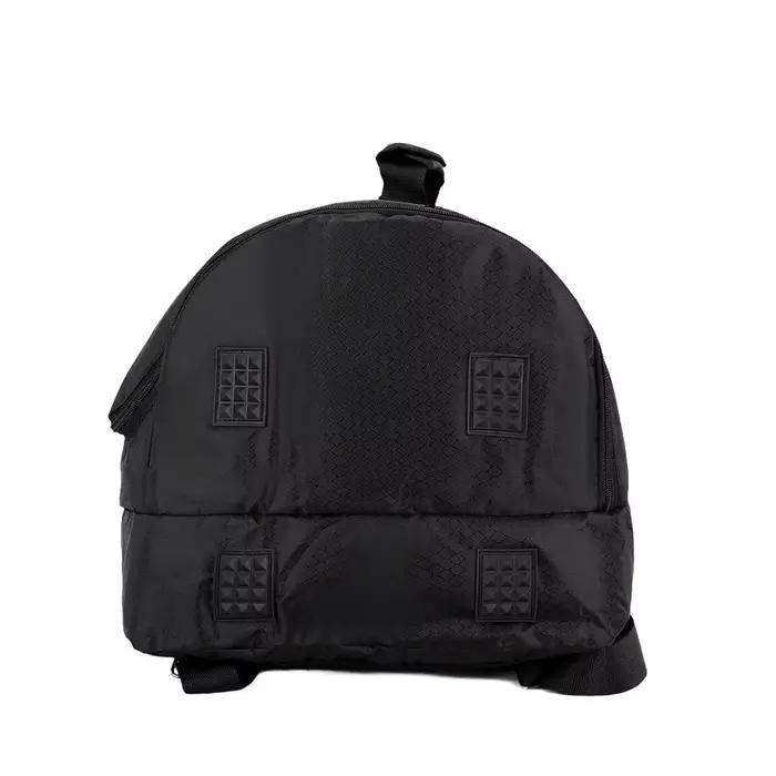 Sac de transport pour enceinte